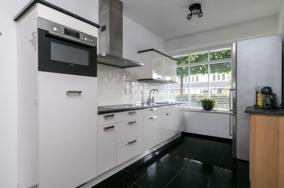 Varsseveldstraat 29