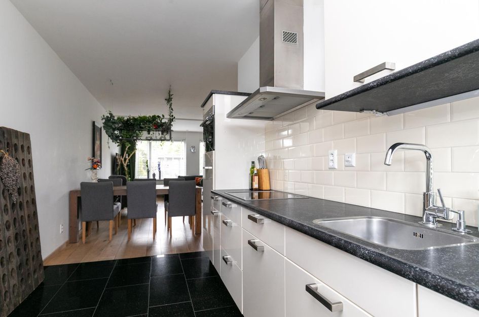 Varsseveldstraat 29