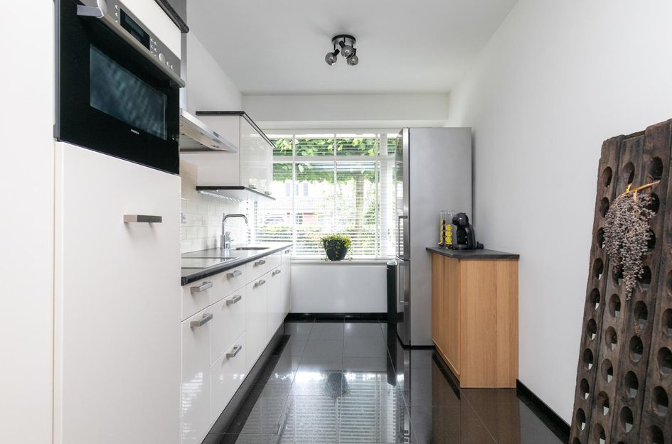 Varsseveldstraat 29