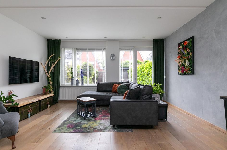 Varsseveldstraat 29