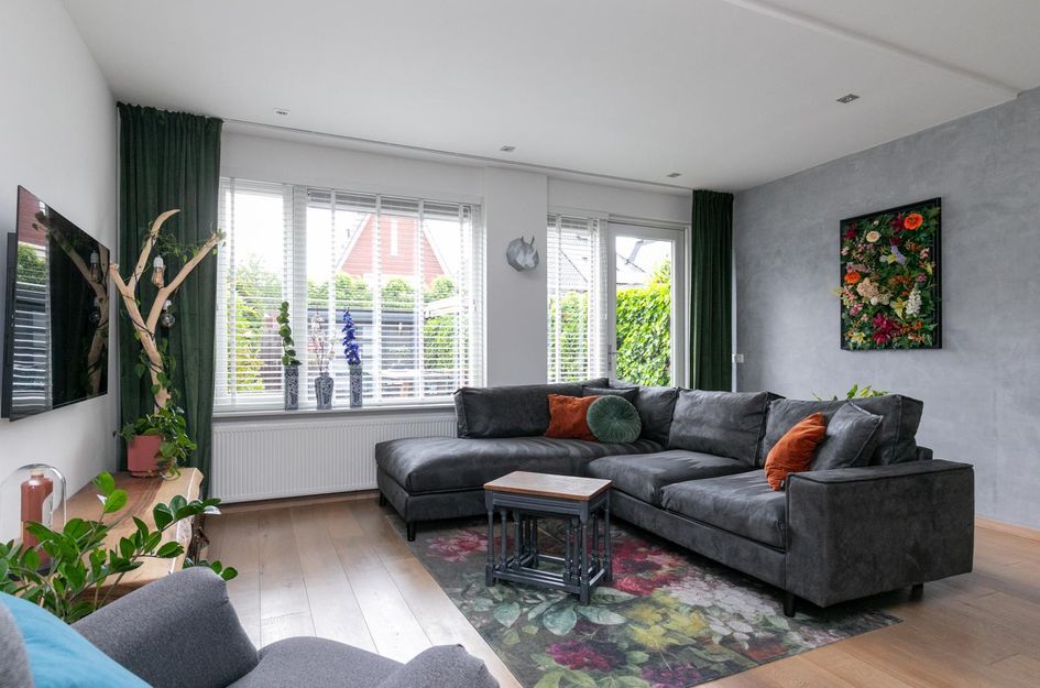 Varsseveldstraat 29