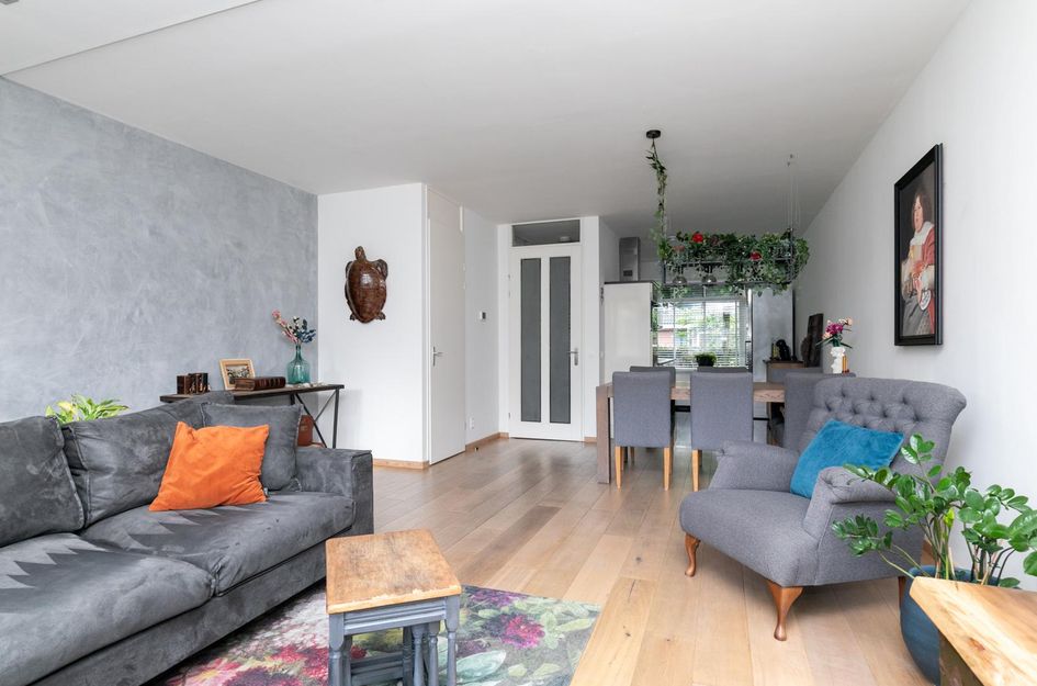 Varsseveldstraat 29