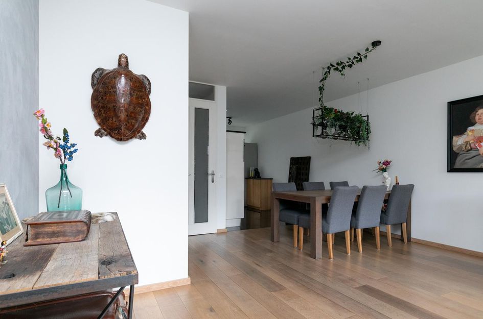 Varsseveldstraat 29