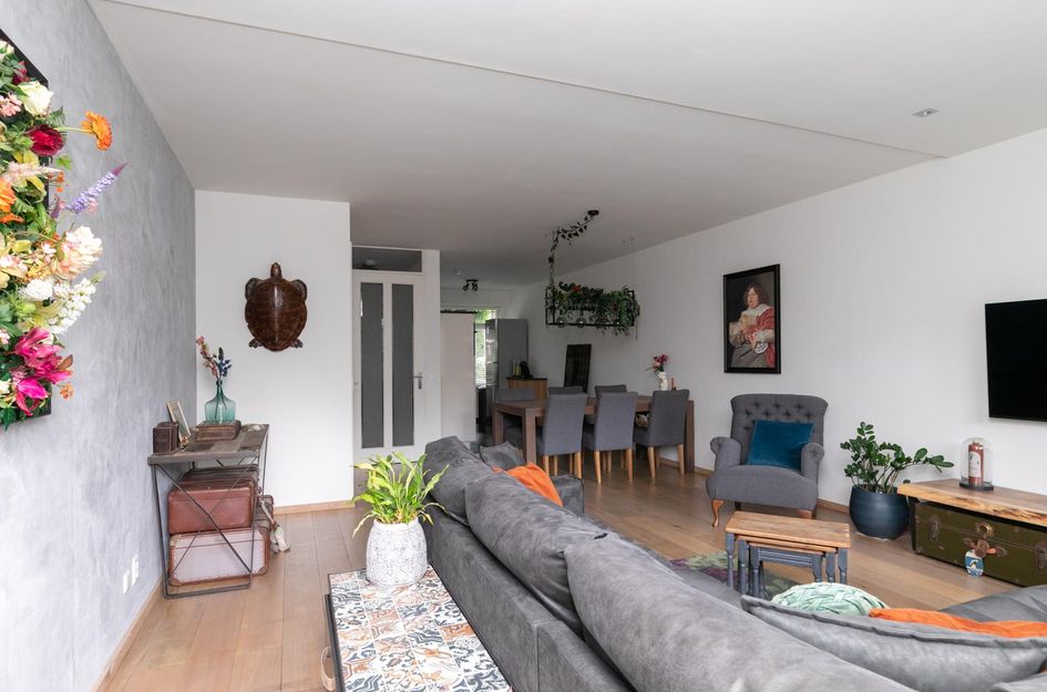 Varsseveldstraat 29