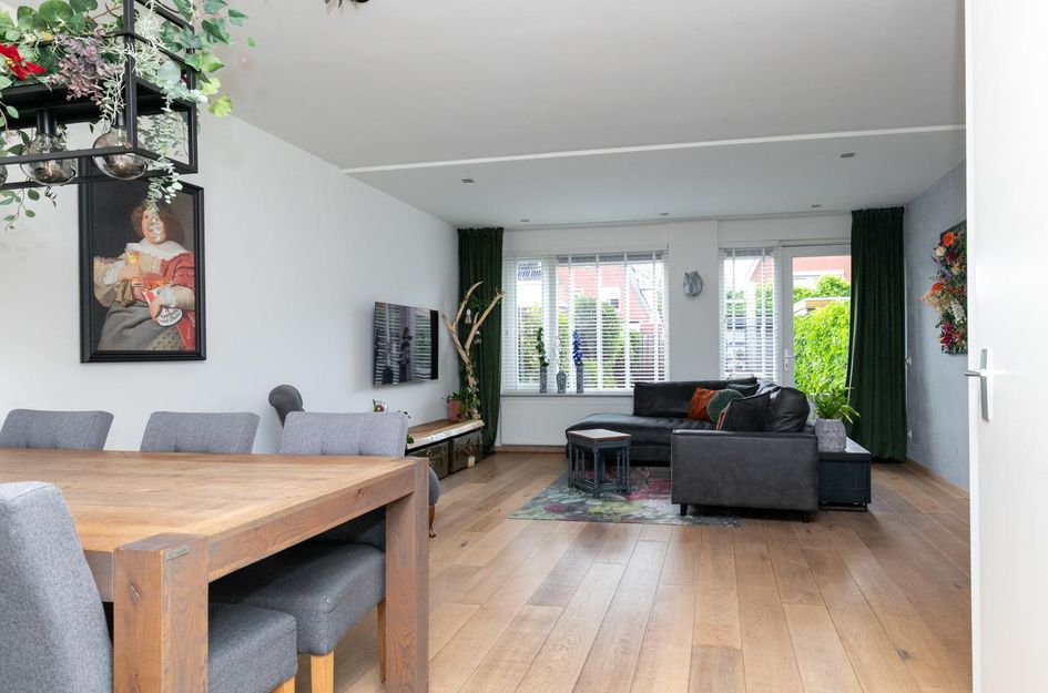 Varsseveldstraat 29