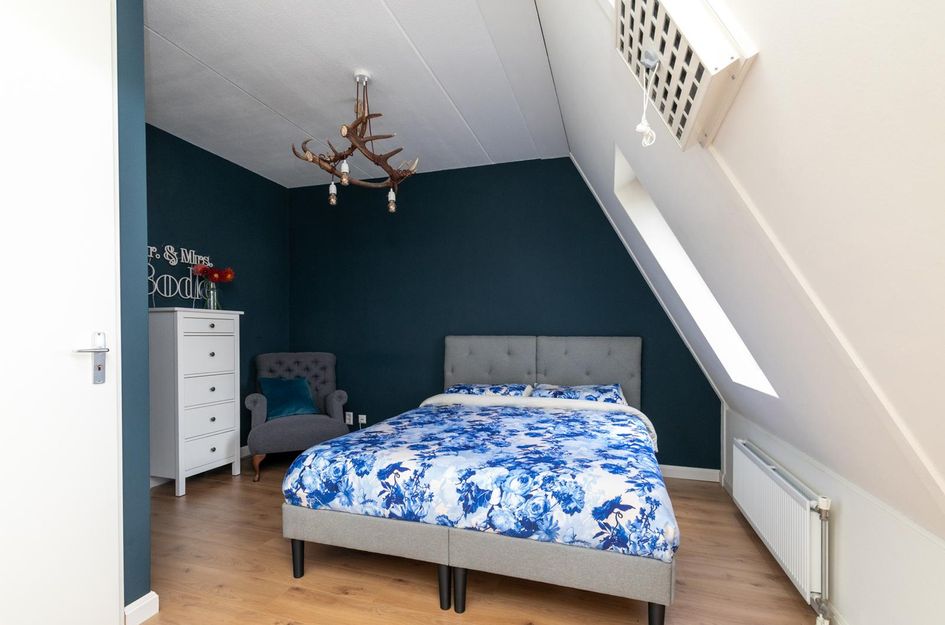 Varsseveldstraat 29
