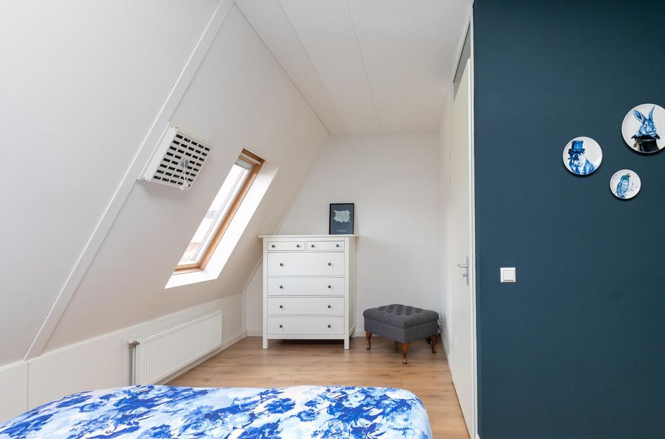 Varsseveldstraat 29