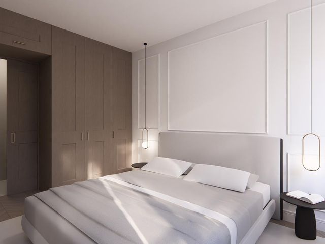 Rosmolenplein 55a, Tilburg