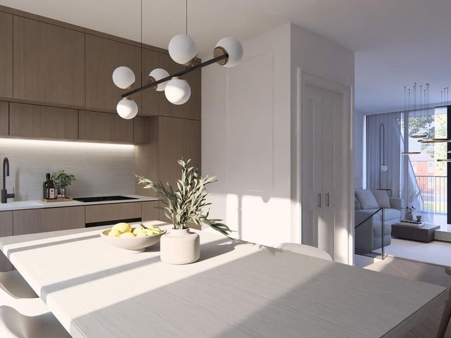 Rosmolenplein 55a, Tilburg