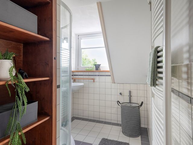 Koeriersterweg 3A, Groningen