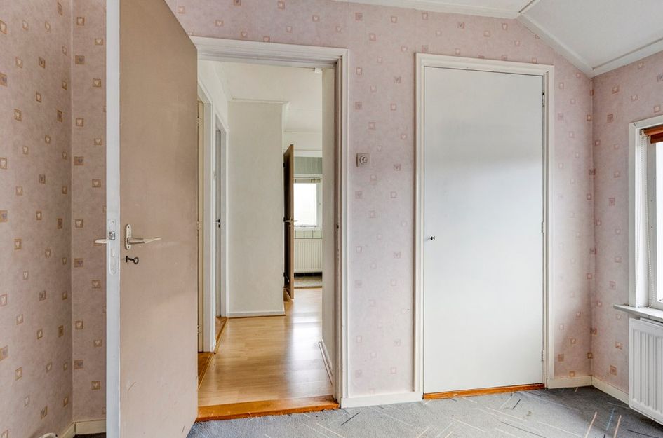 Kerkdreef 18