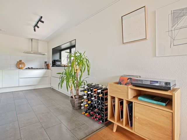Jacques Veltmanstraat 193, Amsterdam