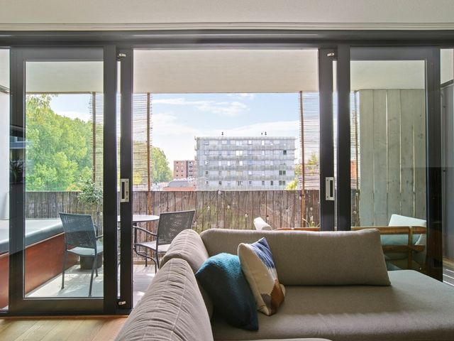 Jacques Veltmanstraat 193, Amsterdam