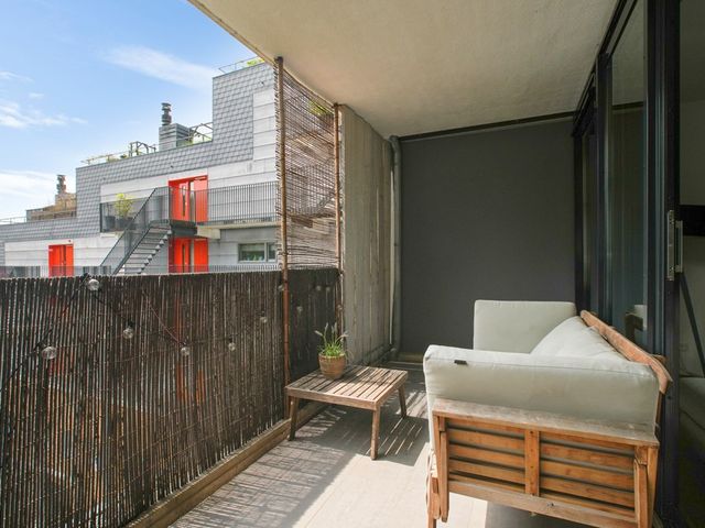 Jacques Veltmanstraat 193, Amsterdam