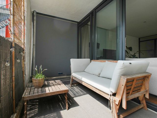 Jacques Veltmanstraat 193, Amsterdam