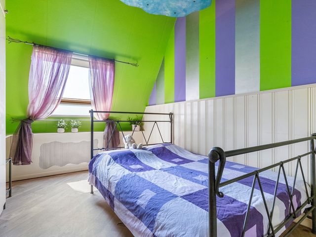 Peter Dorleijnplein 4, Bunschoten-Spakenburg