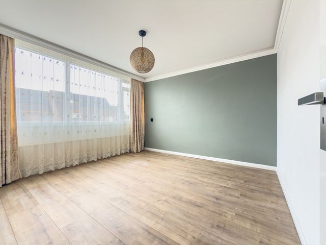 Schoutstraat 5, Montfoort