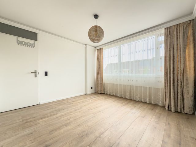 Schoutstraat 5, Montfoort