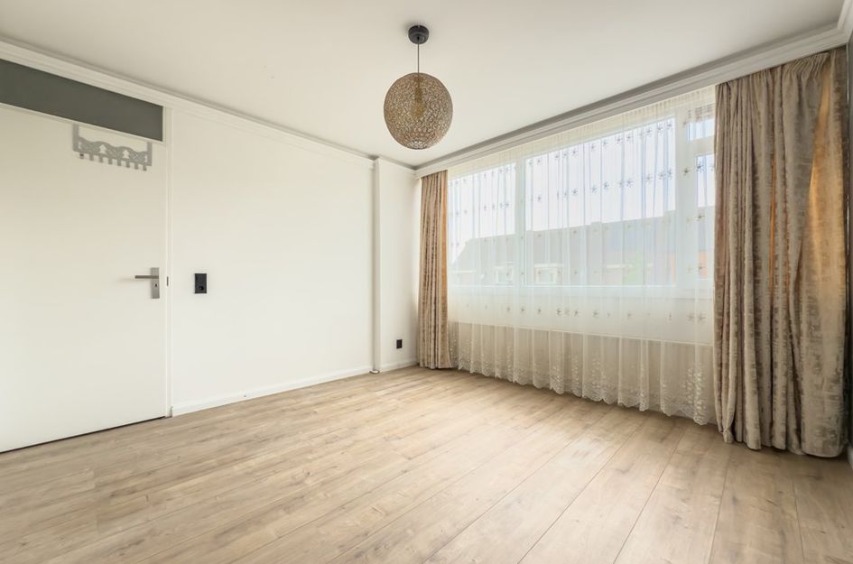 Schoutstraat 5