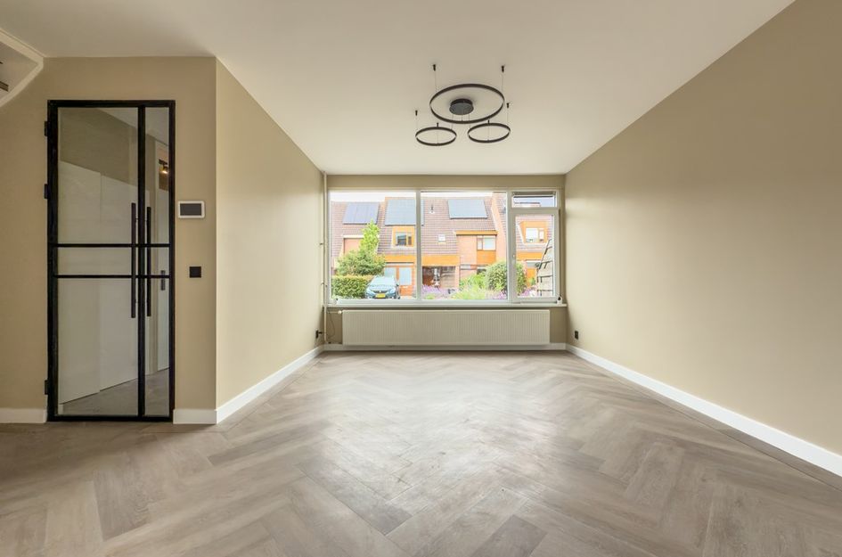 Schoutstraat 5