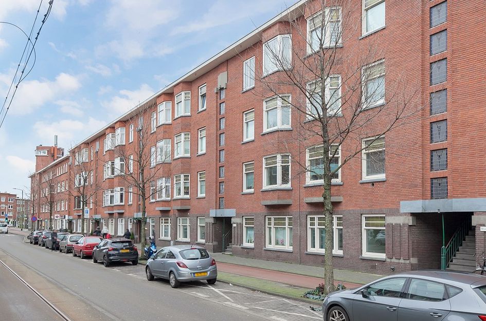 Goeverneurlaan 90