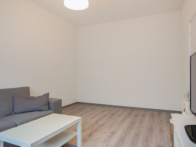 Goeverneurlaan 90, Den Haag