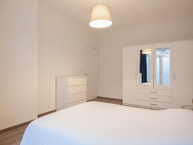 Goeverneurlaan 90, Den Haag