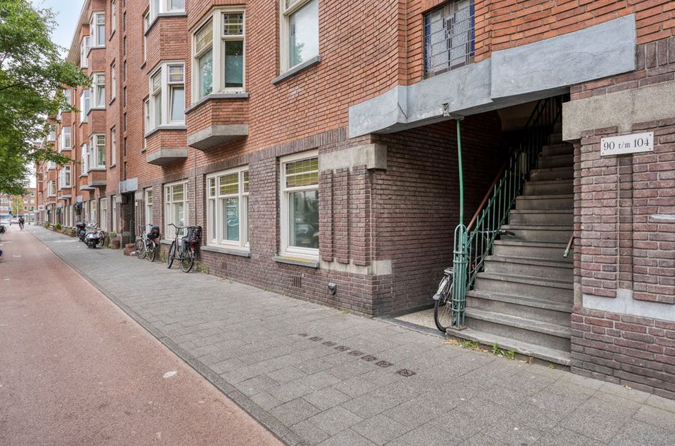 Goeverneurlaan 90