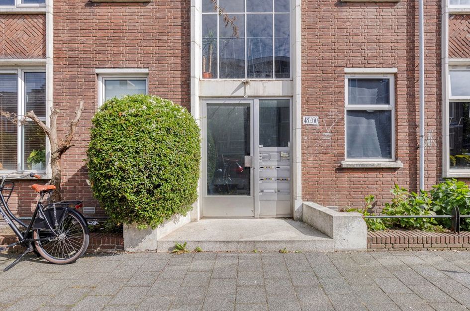 Wormerveerstraat 52