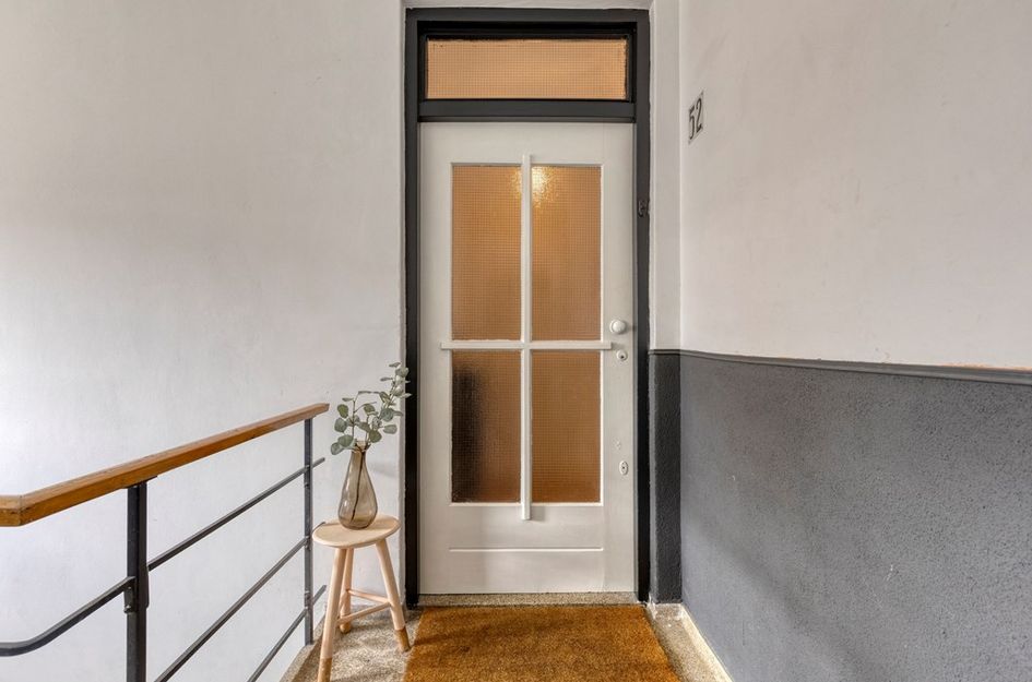 Wormerveerstraat 52