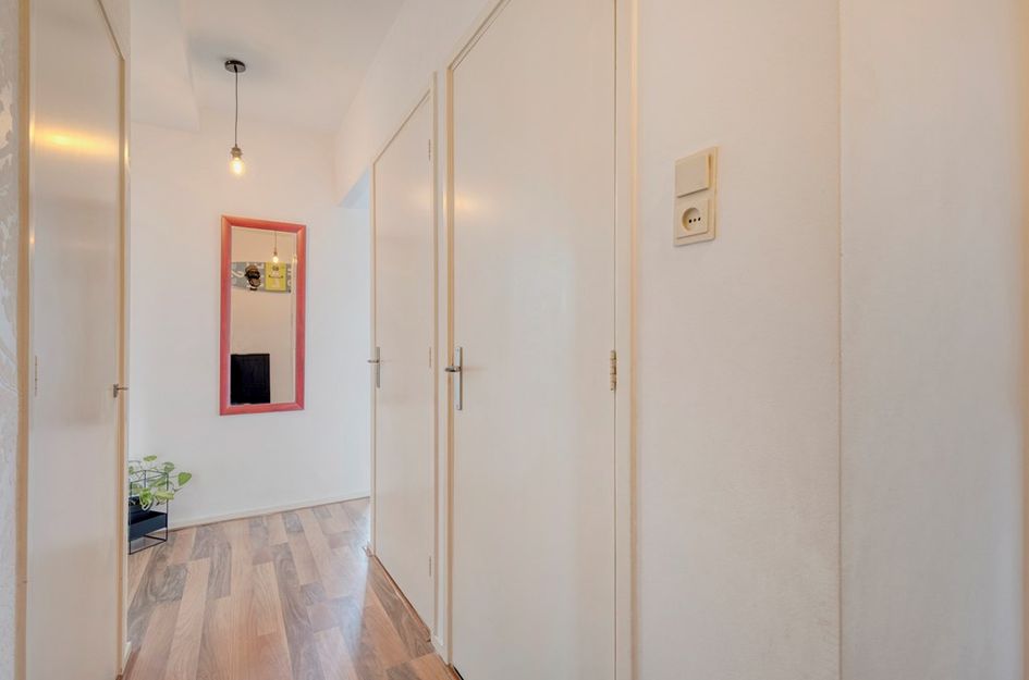 Wormerveerstraat 52
