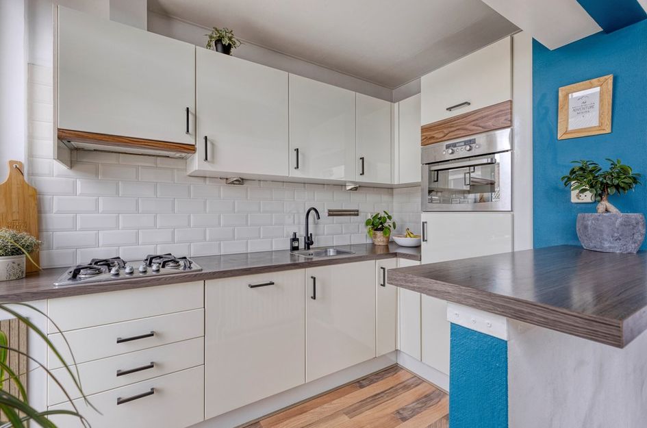 Wormerveerstraat 52