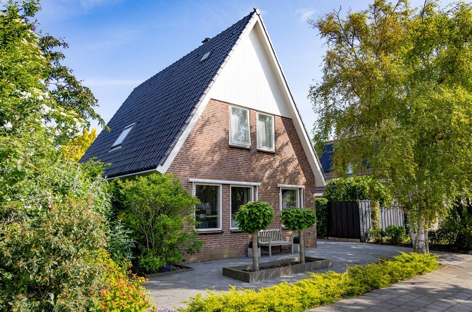 Oosterkruisweg 65
