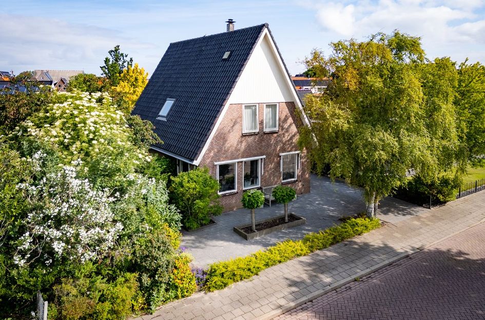 Oosterkruisweg 65