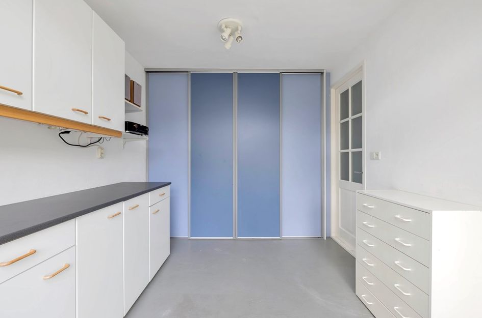 Wallenbergstraat 37