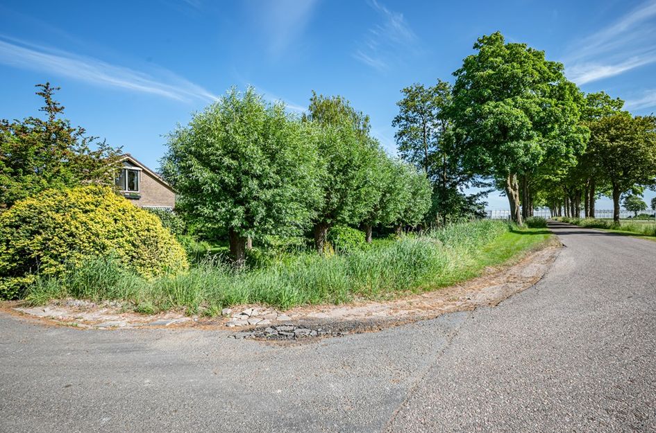 Baarlosedwarsweg 2