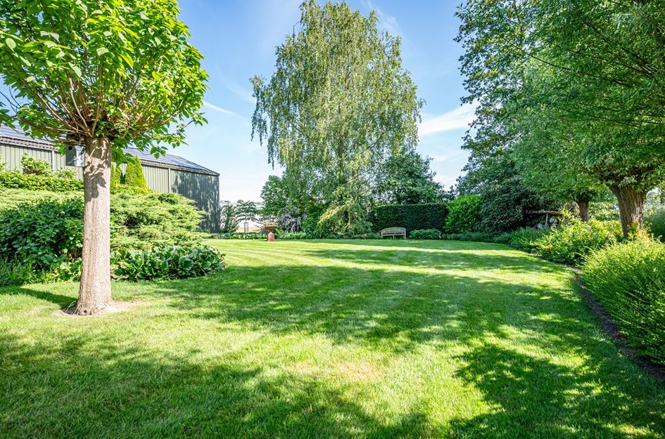 Baarlosedwarsweg 2