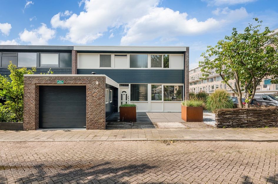Kuyperstraat 37