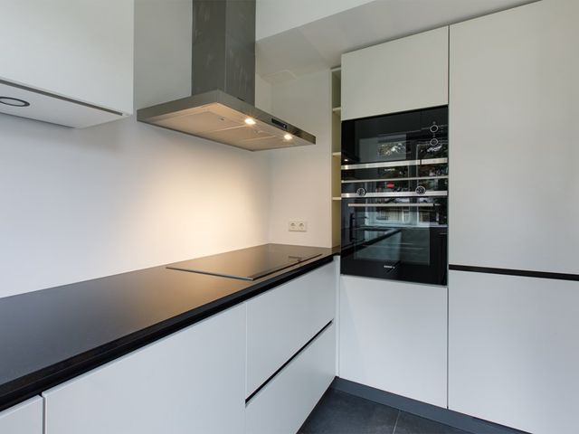 Hanedoesstraat 9, Den Haag