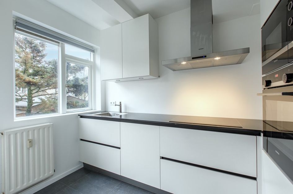 Hanedoesstraat 9