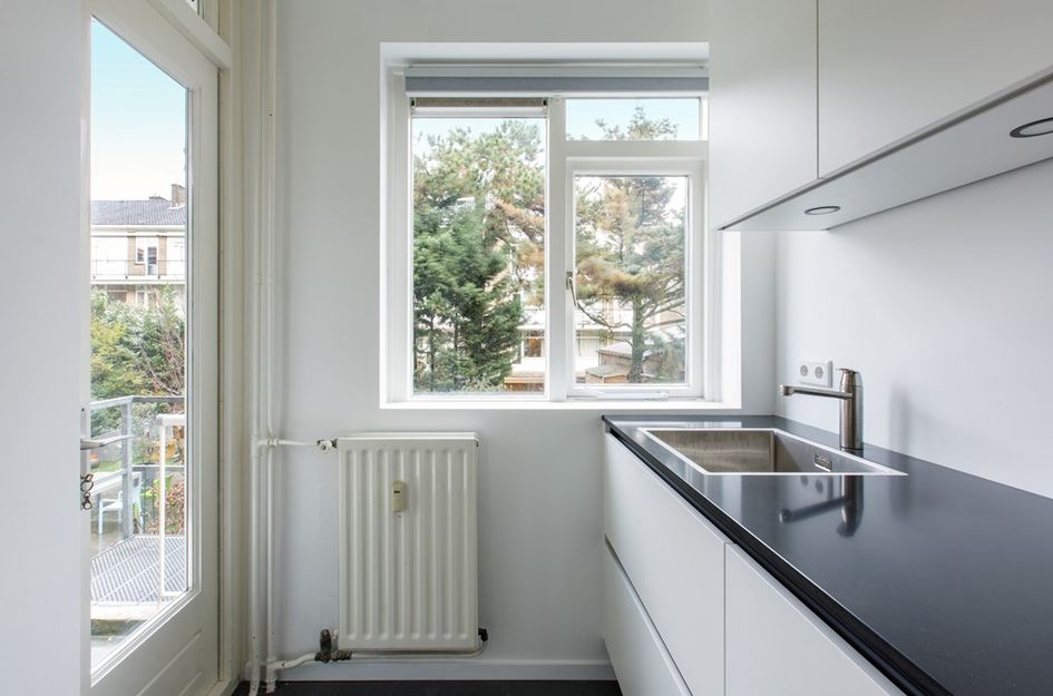 Hanedoesstraat 9