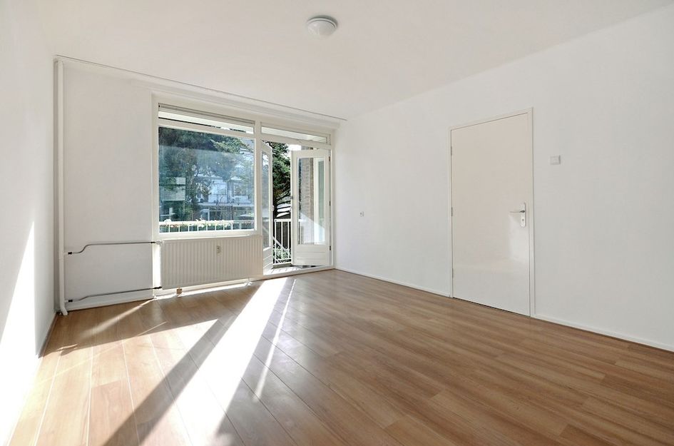 Hanedoesstraat 9