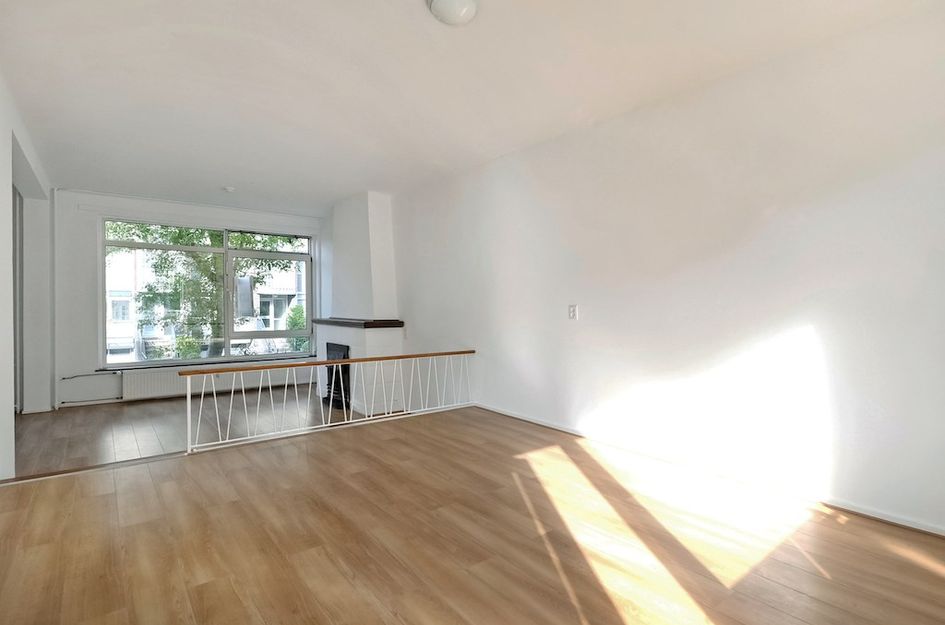 Hanedoesstraat 9