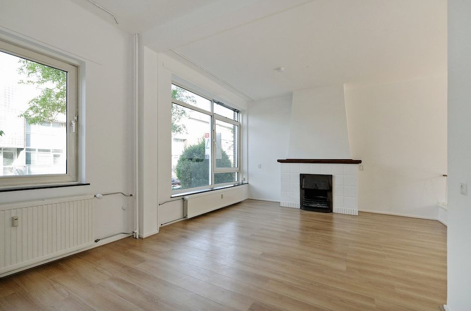 Hanedoesstraat 9