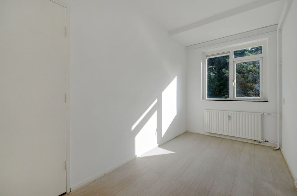 Hanedoesstraat 9