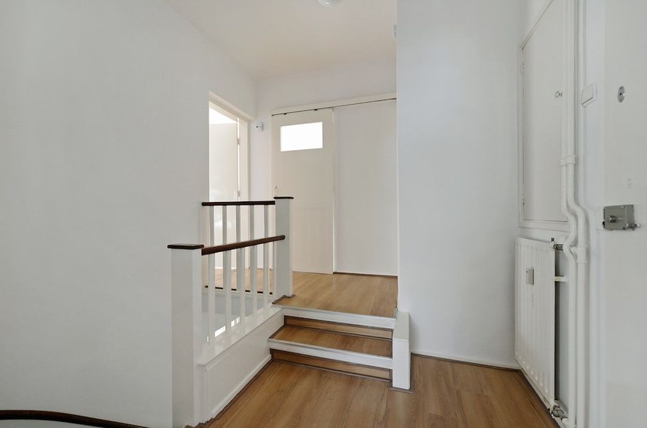 Hanedoesstraat 9