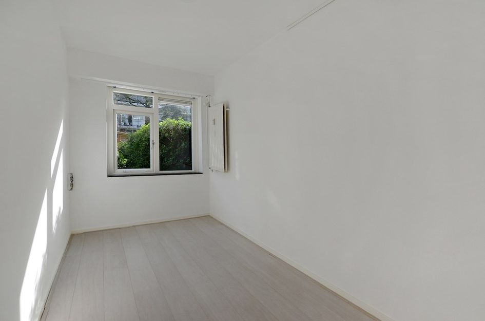 Hanedoesstraat 9