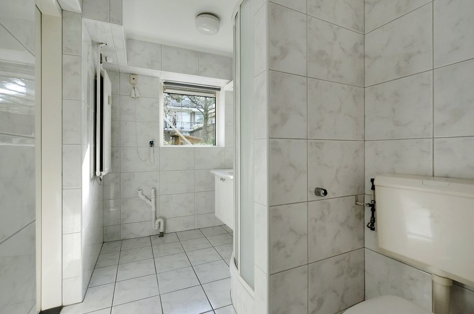 Hanedoesstraat 9