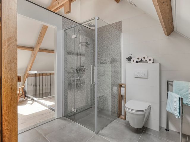 Weteringsteeg 24, Rhenen