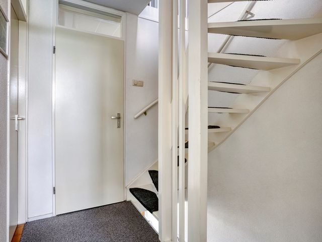 Molenberg 53, Rhenen